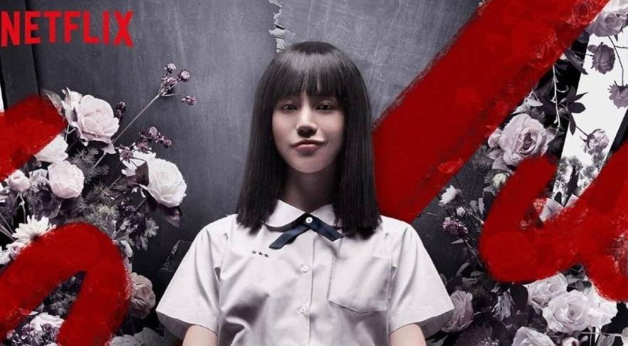 Girl From Nowhere 2: Antologi Drama Thailand Tentang Rahasia Kelam Sekolah