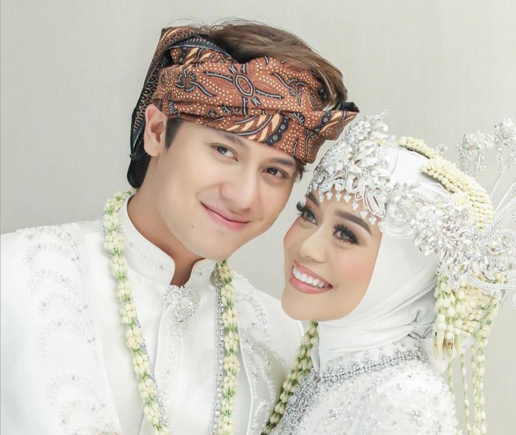 rizky billar dan lesti