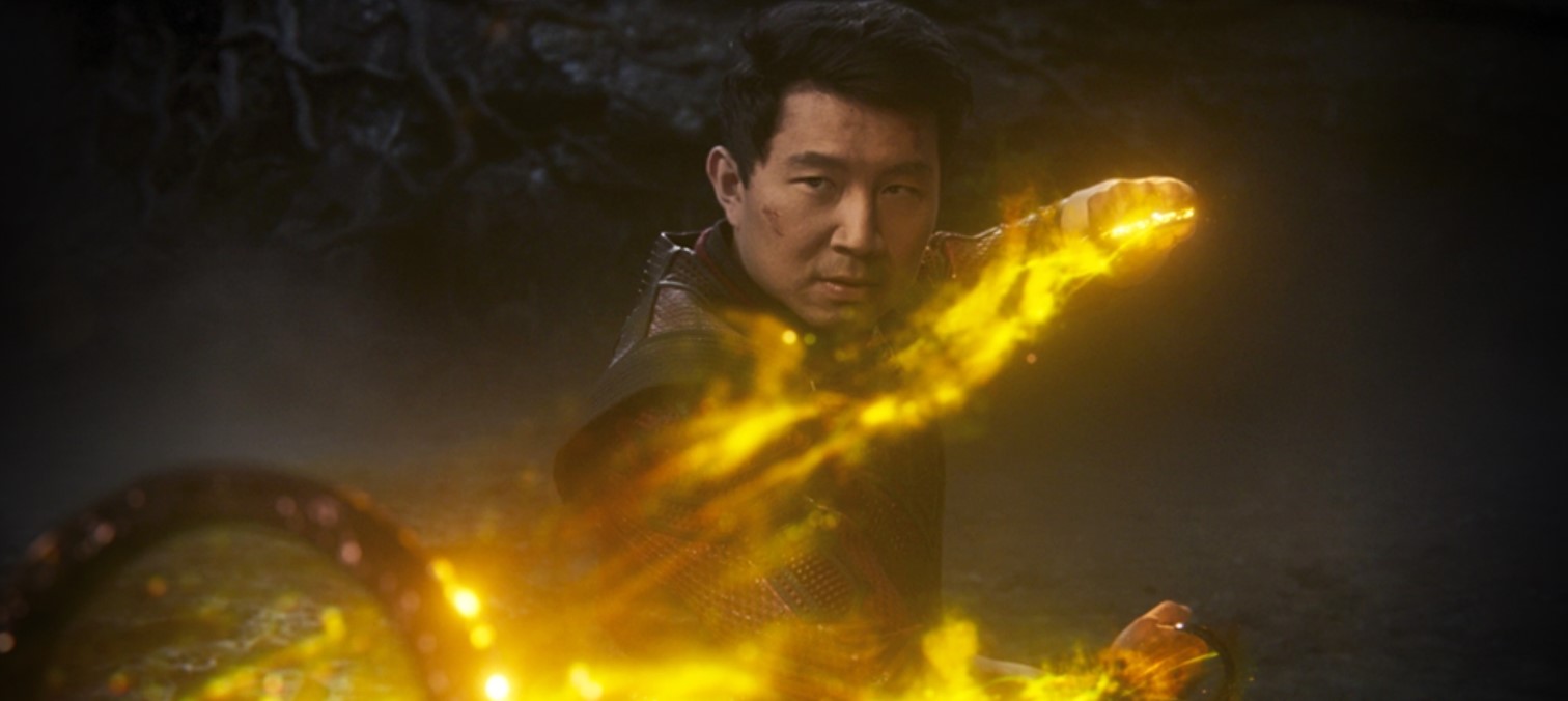 Film Shang Chi Pecahkan Box Office Global dengan Total Pendapatan Lebih Dari Rp 2 Triliun!
