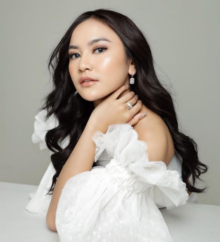 5 Penyanyi Muda Wanita Indonesia Bakal Semakin Berkilau di Tahun 202