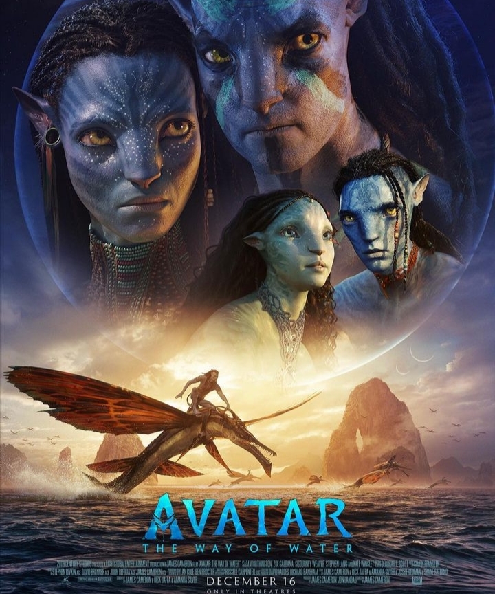 avatar 2