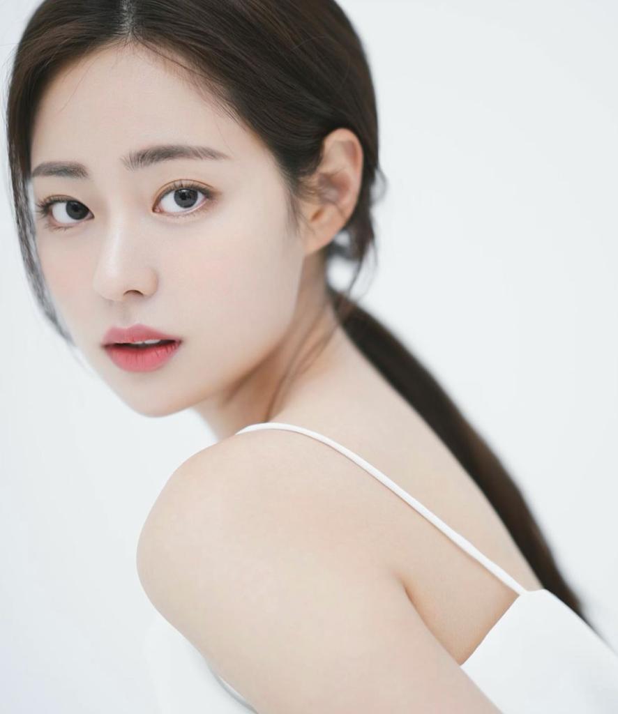 shin seul ki