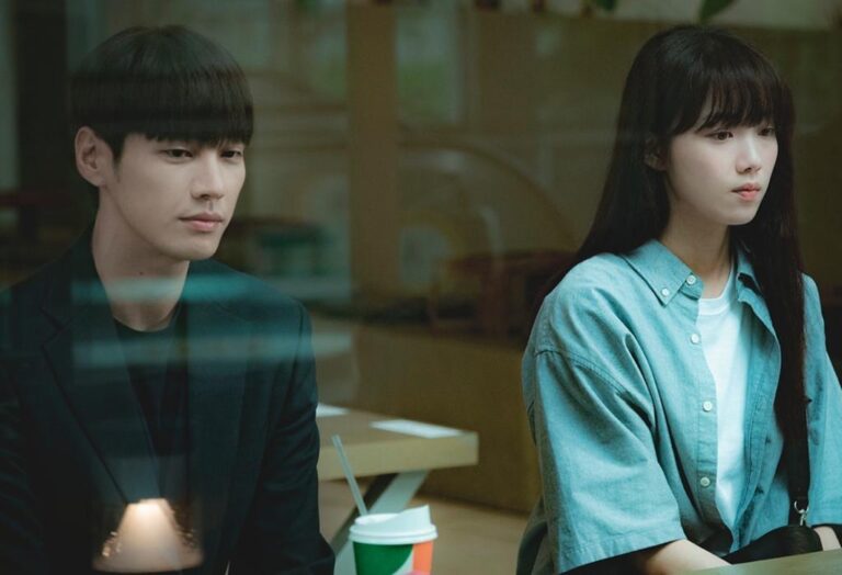 Bintangi Drama Korea Call It Love, Lee Sung Kyung dan Kim Young Kwang Pacaran?