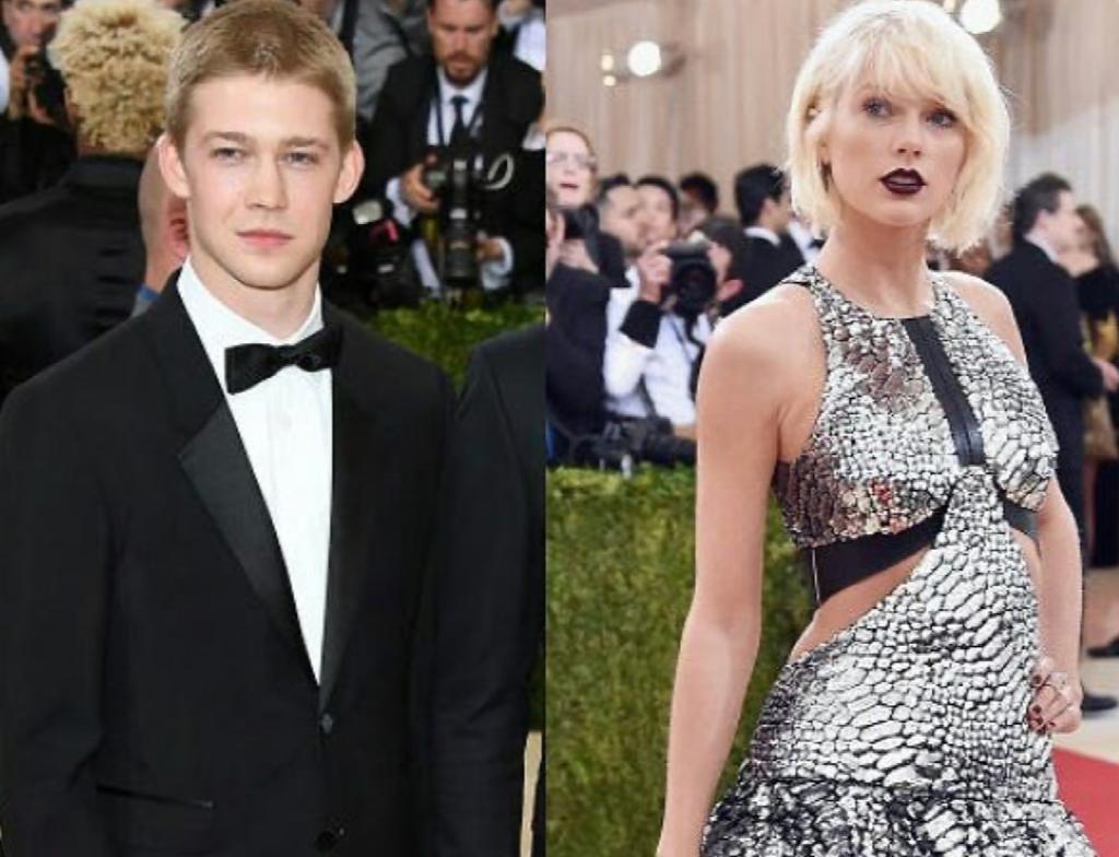 taylor swift dan joe alwyn