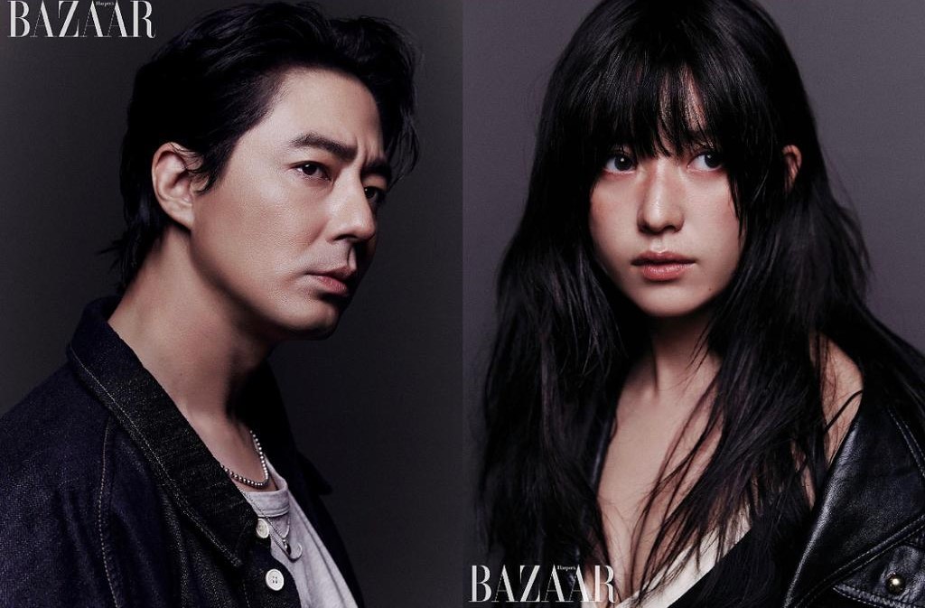 han hyo joo dan jo in sung