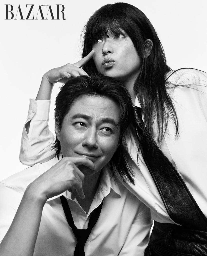 han hyo joo jo in sung