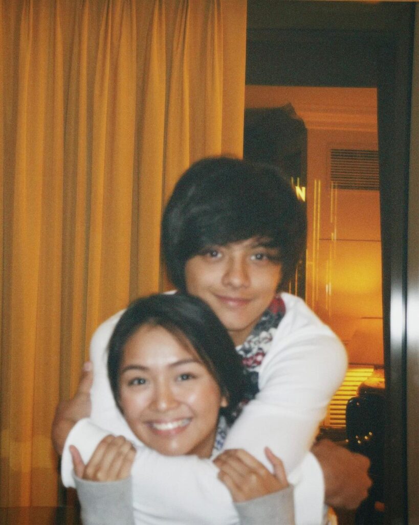 kathniel