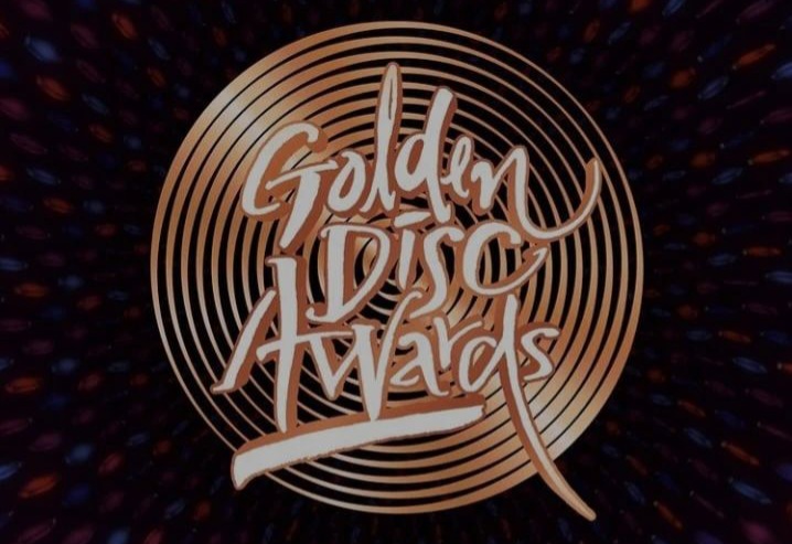 Daftar Nominasi Golden Disc Awards 2024, Dipandu Sung Si Kyung dan Cha Eun Wo