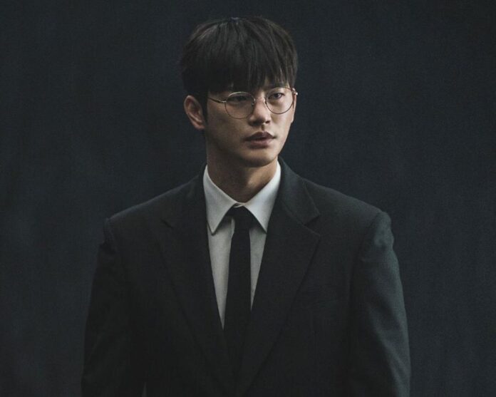 sseo in guk